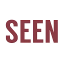 ✔ emoji jan Telegram sticker 22 of 40