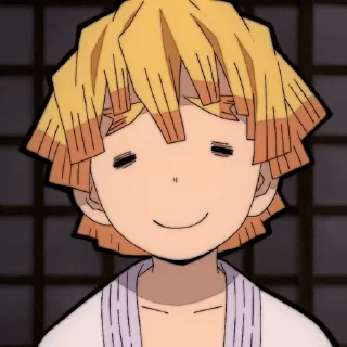 ☀️ emoji @cupidreams  ٫  @humanoiyd Telegram sticker 19 of 50