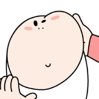 🫣 emoji 正阳门下🗿㍿🦮 Telegram sticker 8 of 42