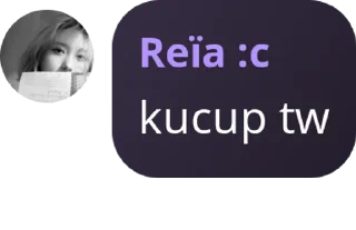 😒 emoji dde gemess Telegram sticker 6 of 19