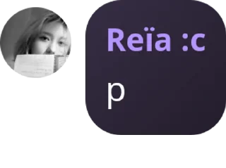 😈 emoji dde gemess Telegram sticker 15 of 19