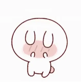 🙃 emoji Sid's Favourite Animated Telegram sticker 11 of 41
