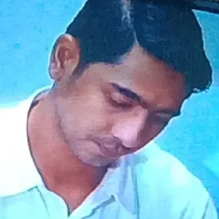 💋 emoji ikatan cinta😫😫😫😫😫💋💋💋 Telegram sticker 19 of 36