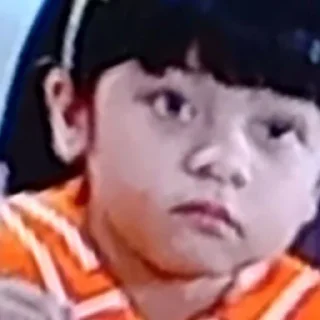 💋 emoji ikatan cinta😫😫😫😫😫💋💋💋 Telegram sticker 20 of 36