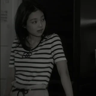 🎮 emoji • 𝐣𝐞𝐧𝐧𝐢𝐞 ✍️  @urvnte Telegram sticker 16 of 47