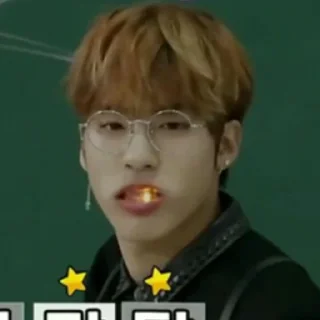 🤡 emoji tbz ngaib Telegram sticker 7 of 96