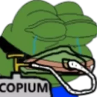 😷 emoji BTTV Telegram sticker 10 of 38