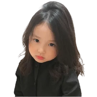 😚 emoji @Funny_Gang_Posts Post Telegram sticker 15 of 65