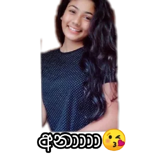 😔 emoji @Funny_Gang_Posts Funny Telegram sticker 24 of 80