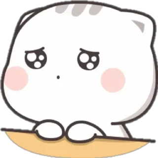 😂 emoji @Funny_Gang_Posts Post Telegram sticker 6 of 65