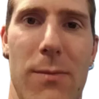 😕 emoji BTTV Telegram sticker 24 of 38