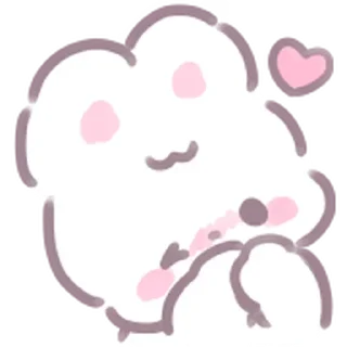 😉 emoji ForSasa`Pralaya Telegram sticker 5 of 36