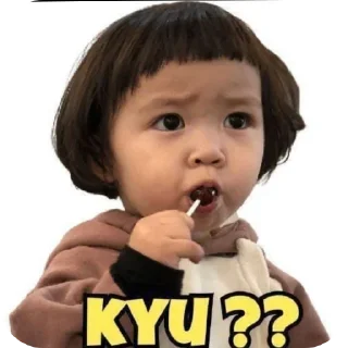 👍 emoji v1.0`Prala𝛄a Telegram sticker 5 of 56