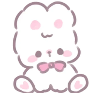 😯 emoji ForSasa`Pralaya Telegram sticker 23 of 36
