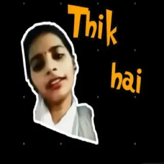 👍 emoji Best of Telegram sticker 8 of 59