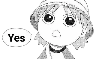 👍 emoji Ash's stupidity Telegram sticker 23 of 120