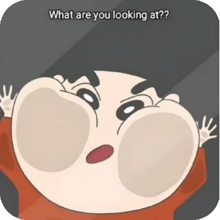 🍽 emoji (~ash's pack) Telegram sticker 11 of 28