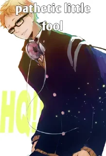 😂 emoji Ash's stupidity Telegram sticker 10 of 120
