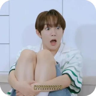 😨 emoji neo culture technology Telegram sticker 18 of 120