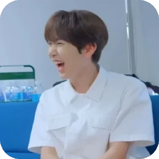 🤣 emoji neo culture technology Telegram sticker 24 of 120