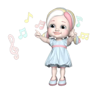 😆 emoji sugar baby mare ver.01 @noustiker Telegram sticker 20 of 25