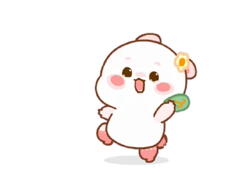 🩴 emoji 2023 🫰🫶🫰  @SFP_SOLDIER Telegram sticker 8 of 23