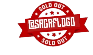 🆕 emoji MAKER @SAGAF_ANSARI Telegram sticker 17 of 40