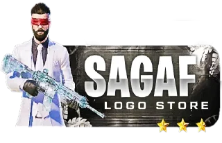 💝 emoji MAKER @SAGAF_ANSARI Telegram sticker 15 of 40