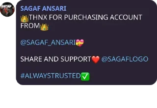 ❤️ emoji MAKER @SAGAF_ANSARI Telegram sticker 8 of 40