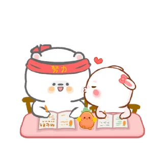 📖 emoji 2023 🫰🫶🫰  @SFP_SOLDIER Telegram sticker 13 of 23