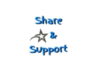 👍 emoji Telegram Links Telegram sticker 10 of 14