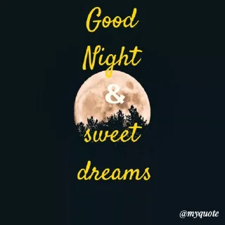 🌕 emoji Telegram Links Telegram sticker 13 of 14