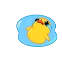 ❤️ emoji TG_Premium_SP Telegram sticker 6 of 47