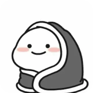 🙂 emoji Labonna's premium sticker Telegram sticker 14 of 84