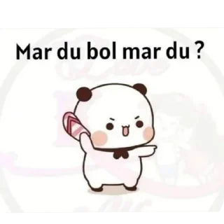 👍 emoji Labonna's premium sticker Telegram sticker 15 of 84