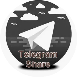 👍 emoji Telegram Links Telegram sticker 5 of 14