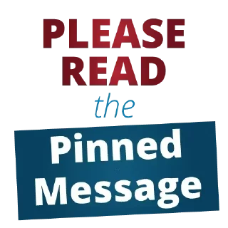 👍 emoji Telegram Links Telegram sticker 9 of 14