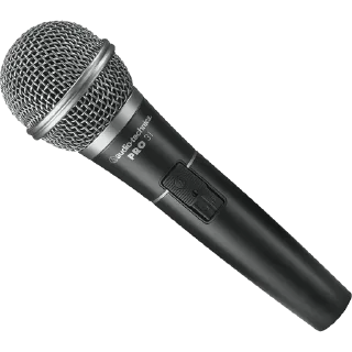 🎤 emoji e-Gadgets @PunjabiSticker Telegram sticker 8 of 75