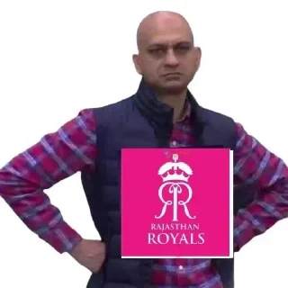 💕 emoji Royal Family Telegram sticker 11 of 51