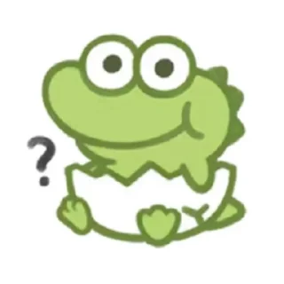 ❤️‍🔥 emoji 太阳神 @TYSvip7777 Telegram sticker 20 of 25