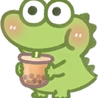 Sticker from 太阳神 @TYSvip7777