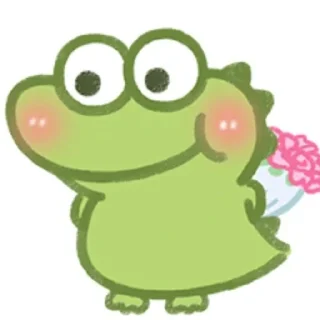 😡 emoji 太阳神 @TYSvip7777 Telegram sticker 18 of 25