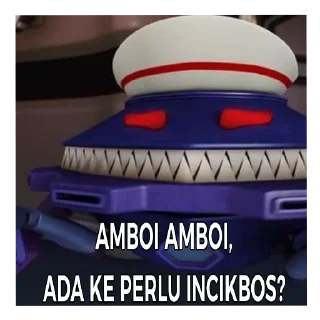 🖼 emoji Incikboss @stiker_memee Telegram sticker 6 of 18