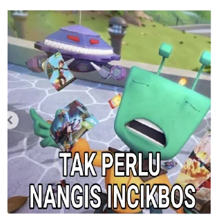 🚗 emoji Incikboss @stiker_memee Telegram sticker 16 of 18