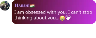 😭 emoji Somya Jain..!~'s sticker kang pack 4 Telegram sticker 17 of 120