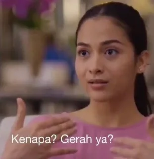 😎 emoji punya awa yg nyolong pantat nya kelap kelip Telegram sticker 12 of 100