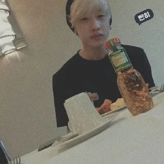 😼 emoji Felixthingsdec ➖ @roleplayersticker Telegram sticker 7 of 26