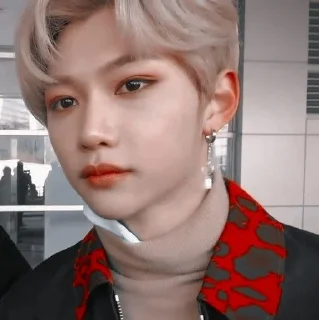 😼 emoji Felixthingsdec ➖ @roleplayersticker Telegram sticker 17 of 26