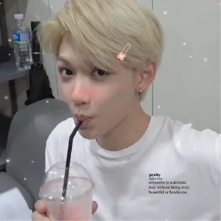 😼 emoji Felixthingsdec ➖ @roleplayersticker Telegram sticker 16 of 26