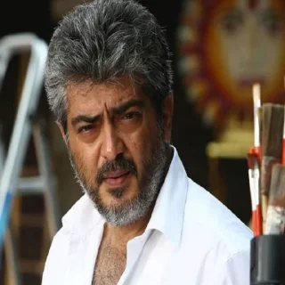 🔥 emoji Thala AJITH 
@ptat7 Telegram sticker 6 of 41